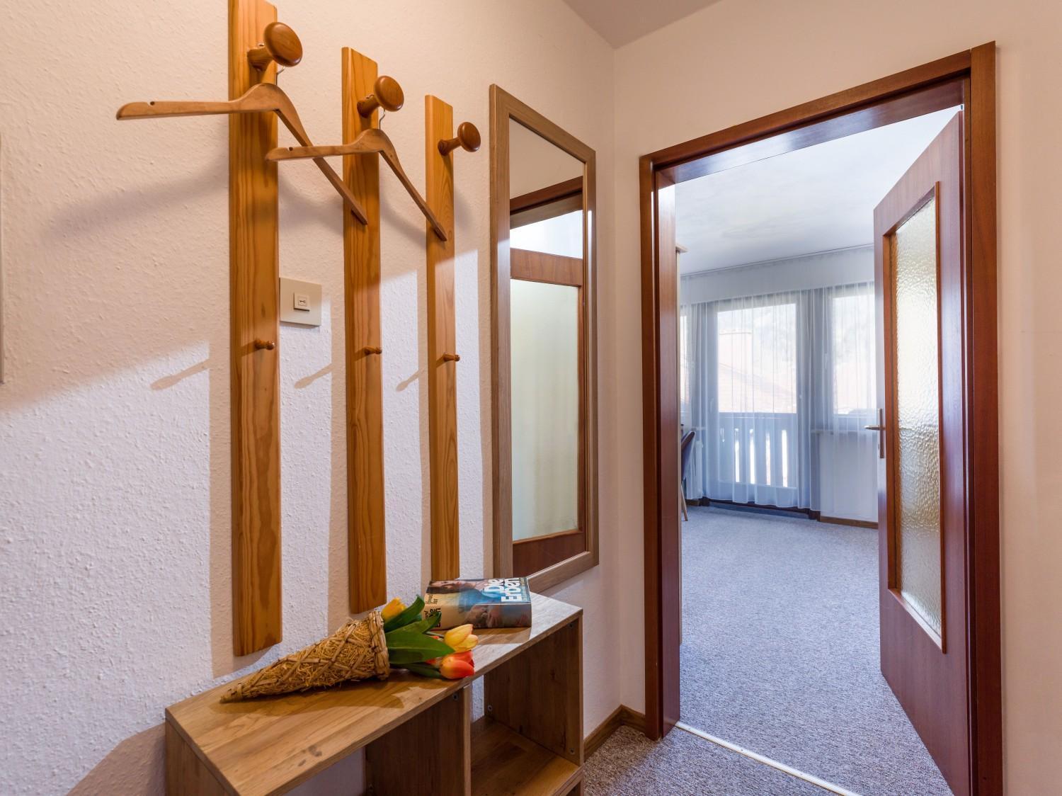 Ferienwohnanlage Oberaudorf C7 Mit Hallenbad Und Sauna Экстерьер фото