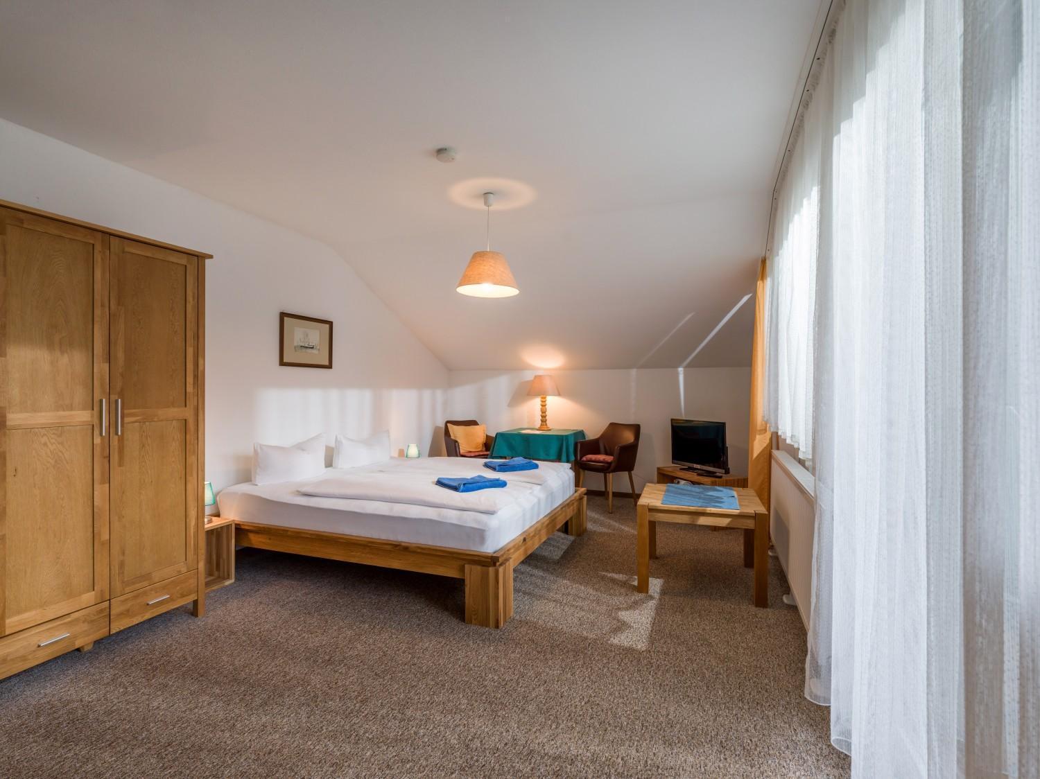 Ferienwohnanlage Oberaudorf C7 Mit Hallenbad Und Sauna Экстерьер фото